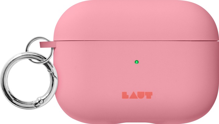 Immagine prodotto Laut Huex Pastels per Apple AirPods Pro 2G (Borsa per cuffie)