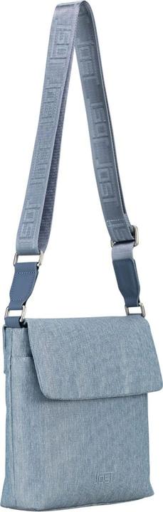 Immagine prodotto Jost Bergen Crossbody Bag