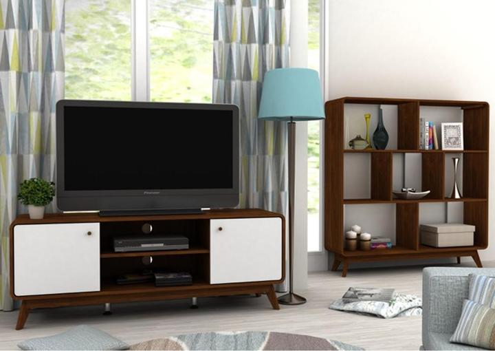 Produktbild Loft 24 Caitlin (39 x 140 x 53 cm)