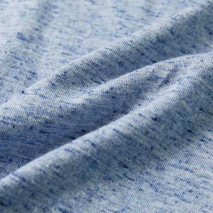 Produktbild vidaXL Jania (104)