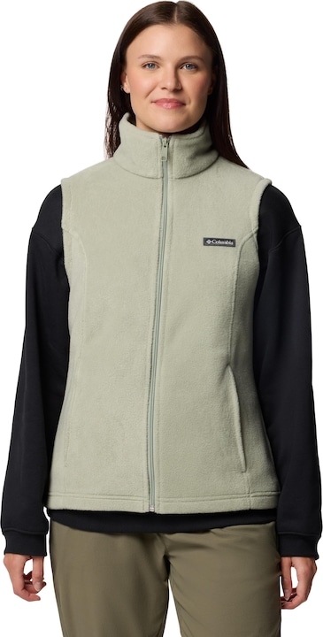 Columbia Benton Springs™ Vest (XL)