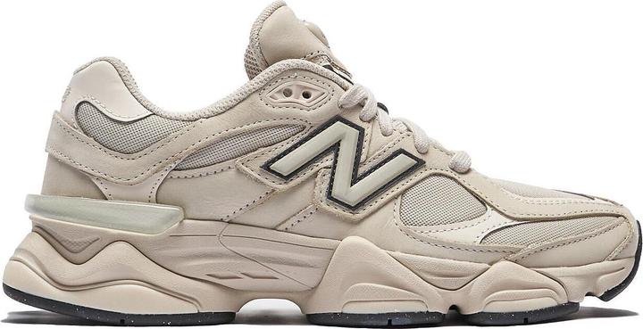 Image du produit New Balance U906078T - 9060 (40)