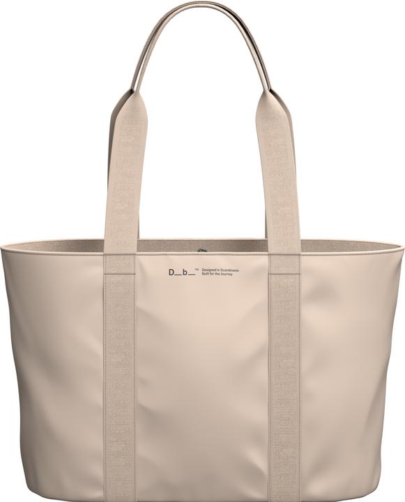 Actual product image D_b_ Essential Tote (16 l)