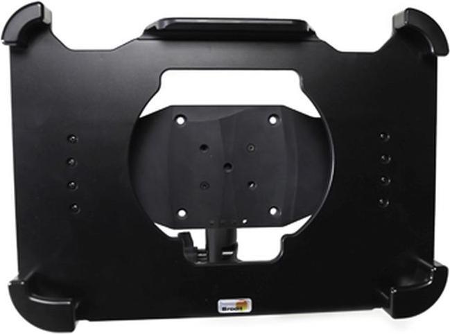 Immagine prodotto Brodit 511914 - Tablet/UMPC - Montaggio passivo - Auto - Nero