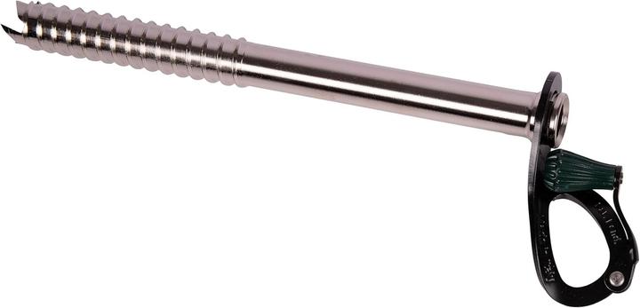 Produktbild Cassin Rocket Eisschrauben22 cm