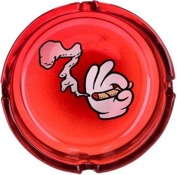 Actual product image Tamar Mickey's Joint