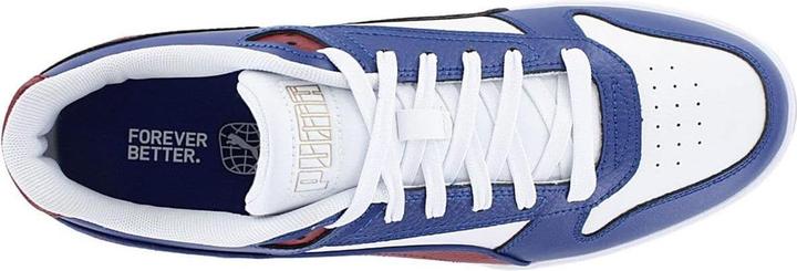 Image du produit Puma Herren RBD Game Low Schuhe (42.5)