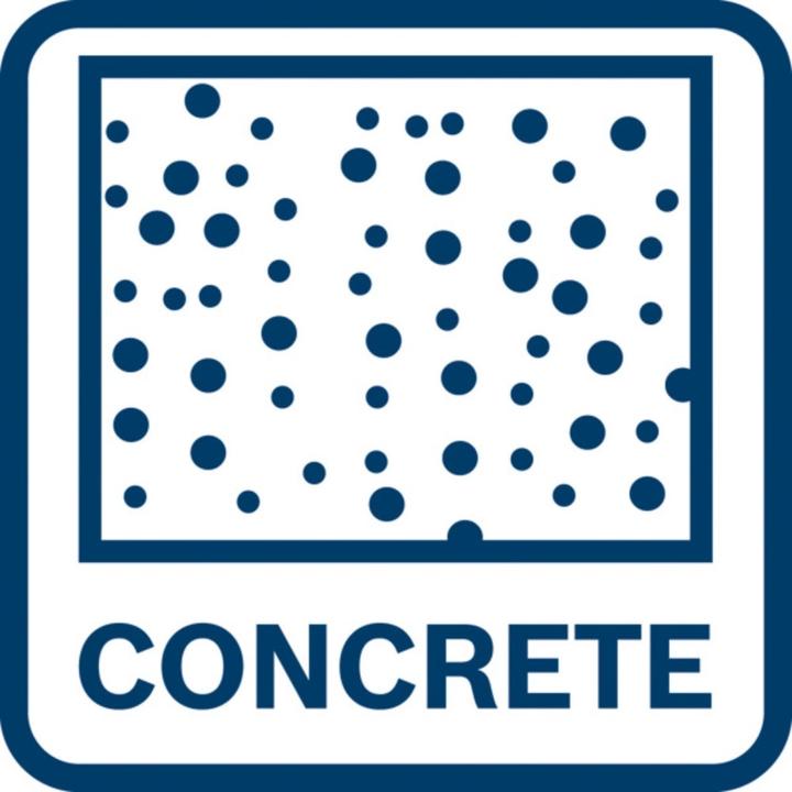 Immagine prodotto Bosch Professional Gde 68