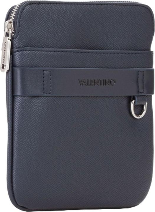 Immagine prodotto Valentino Landon Crossbody Bag