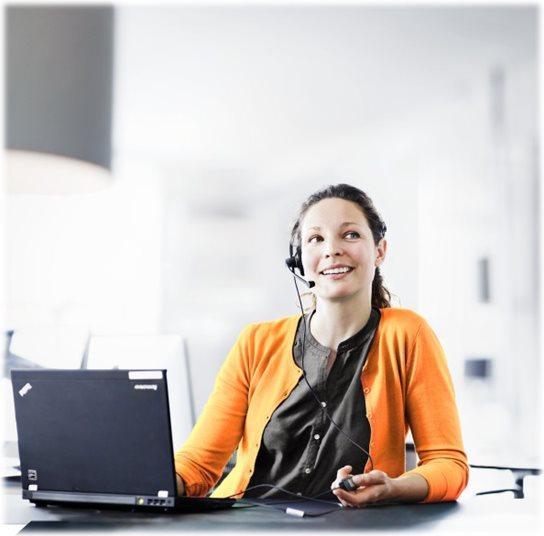 Image du produit EPOS Impact SC 30 (Filaire, USB-A)