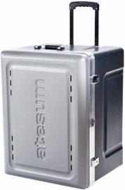 Actual product image Atesum atecase 02882