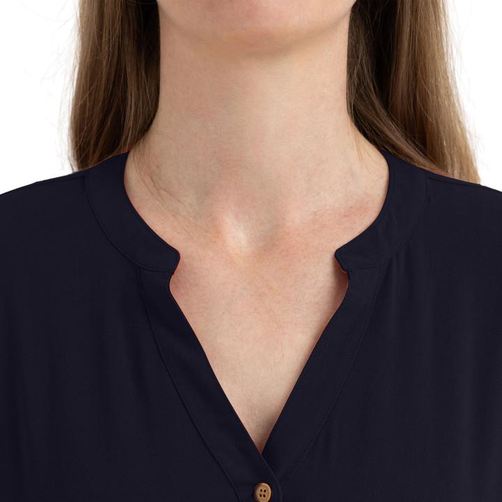 Immagine prodotto Trespass BEATRICE Damen Bluse (XL)