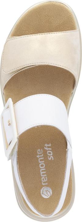 Immagine prodotto Remonte Sandalen (41)
