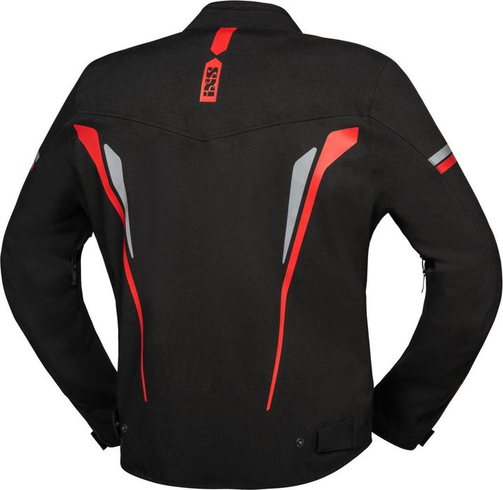 Image du produit iXS TS-Pro ST+ (Hommes, L)
