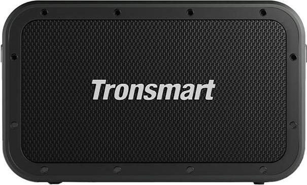 Tronsmart Force Max (13 h, Batteria ricaricabile)