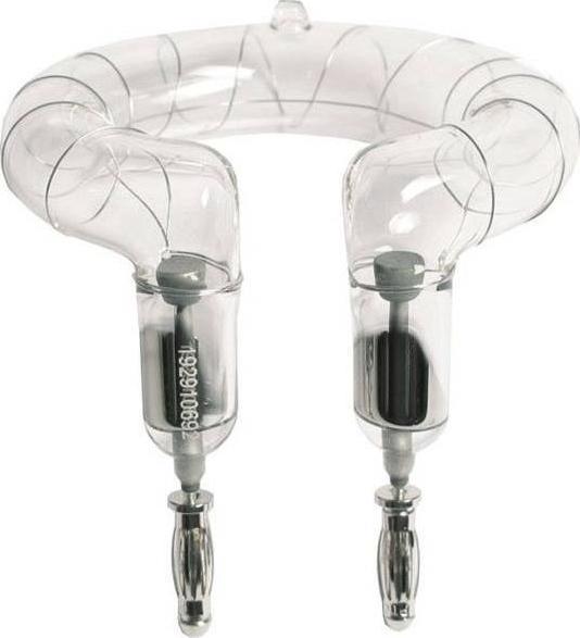 Productafbeelding Elinchrom Flitsbuis BX Ri, Ranger Q A