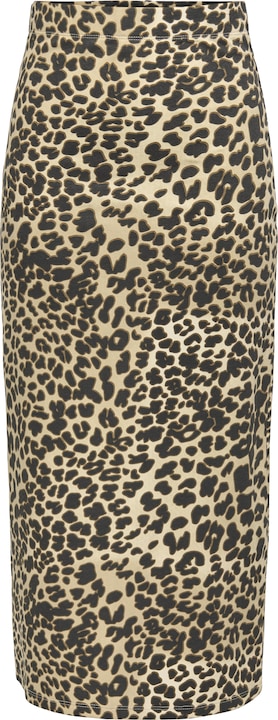 Actual product image JdY JDYIVY Rock Rock (XL)