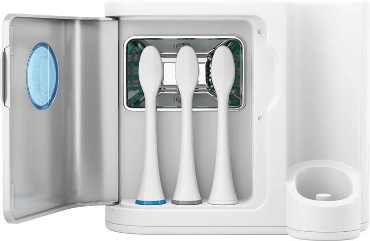 Produktbild Truelife SonicBrush UV