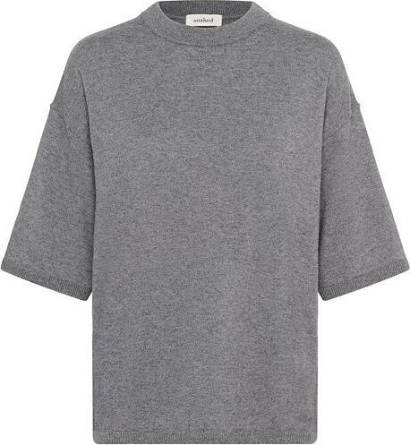 Produktbild Soaked in Luxury Sanja (S)