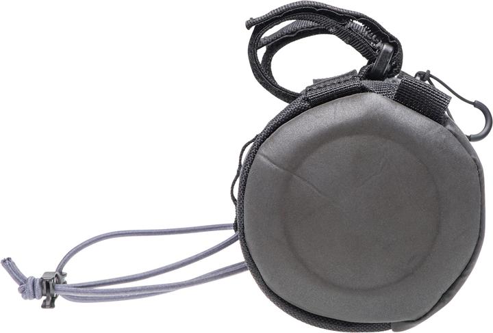 Produktbild Blackburn Lenkertaschen (1.20 l, Lenkertasche)