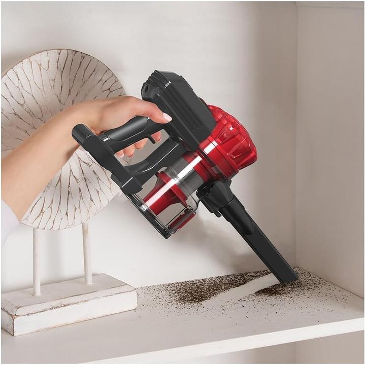 Produktbild Livoo DOH138