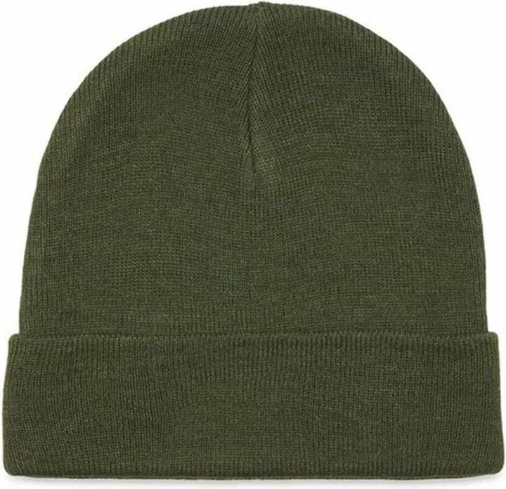 Image du produit Jack & Jones Jacbottle Beanie Jnr (S/M)
