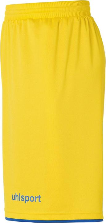 Image du produit Uhlsport Club (3XL)