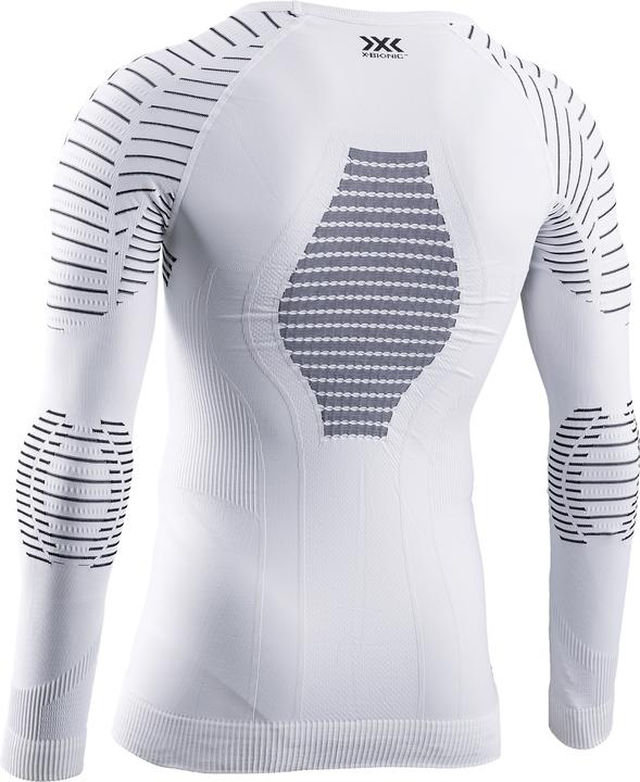 Produktbild X-Bionic Invent 4.0 (L)