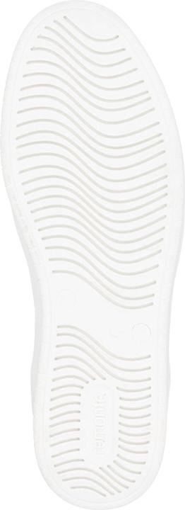 Image du produit Remonte Sneaker (41)