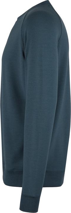 Produktbild Stoic MerinoTerry285 AlavaaraSt. Crew Pullover (L)