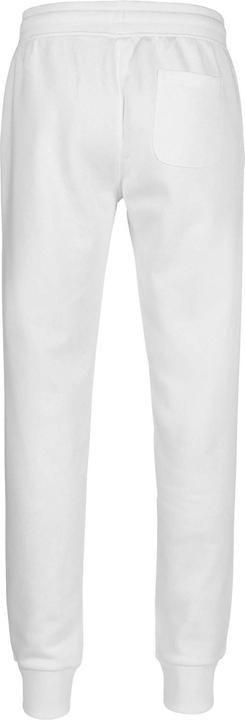 Actual product image Sol's Jake (XS)