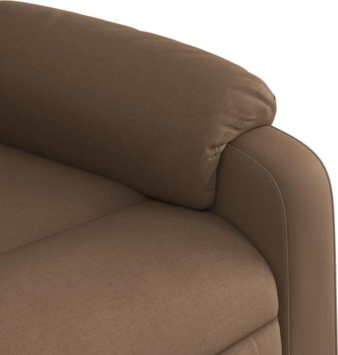 Immagine prodotto vidaXL Relaxsessel