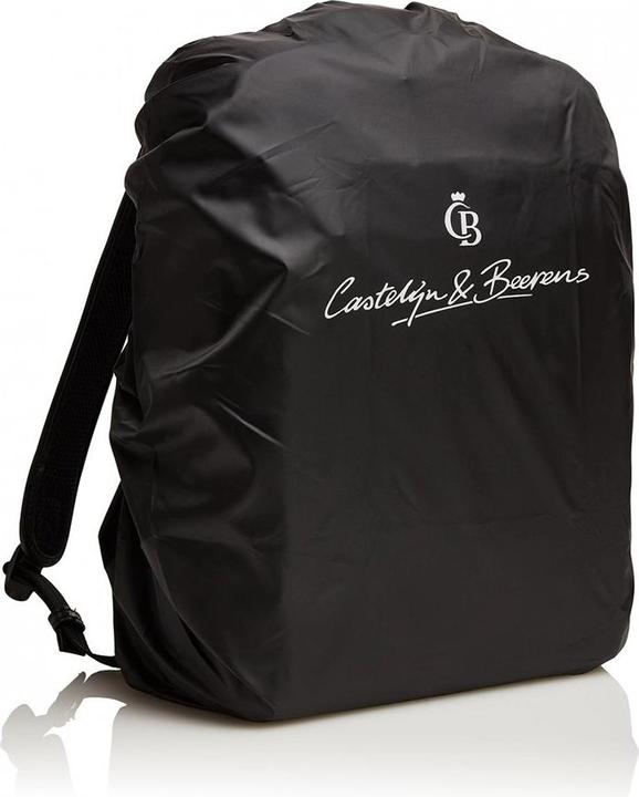 Produktbild Castelijn & Beerens Victor (15 l)
