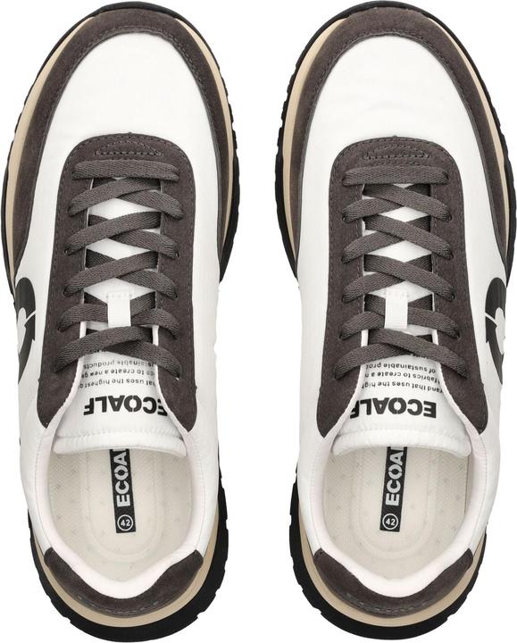 Produktbild Ecoalf Sneaker (45)