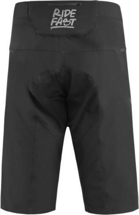 Produktbild Gist Dirt (M)