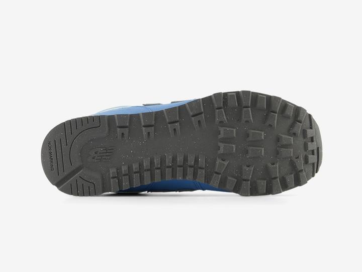 Image du produit New Balance GC574RCA (37)