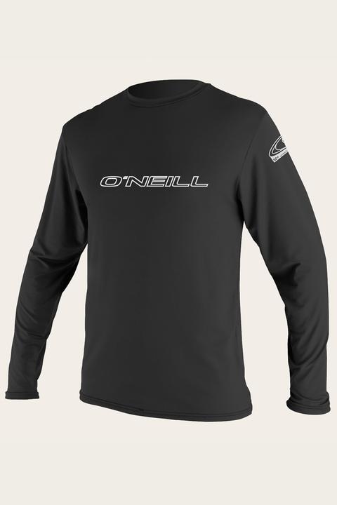 Image du produit O'Neill Peaux de base (XL)