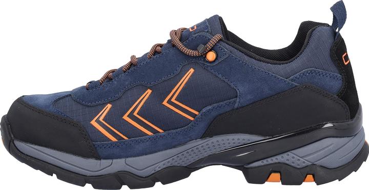 Actual product image CMP Campagnolo Melnick Low WP (47)