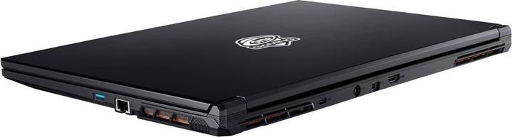 Produktbild One Gaming Carry Sale-Edition (17.30", 1000 GB, 32 GB, DE, Intel Core i5-12500H)