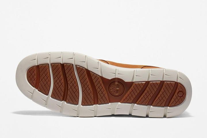 Immagine prodotto Timberland Graydon Oxford Basic (45)