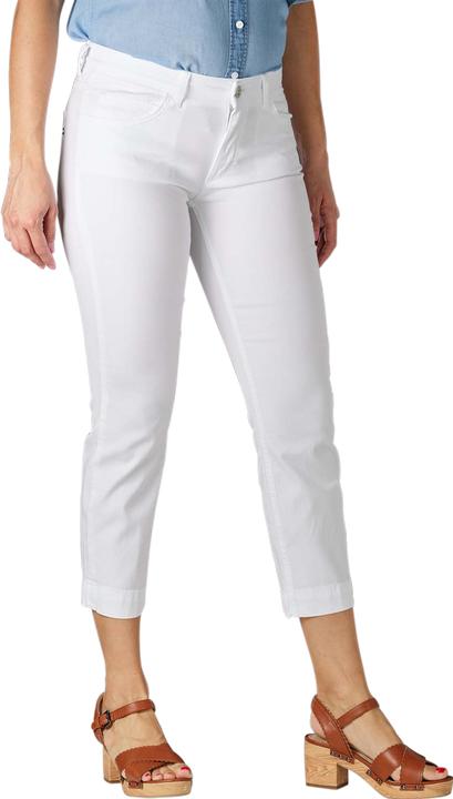 Produktbild Marc O'Polo 10012285 (33)