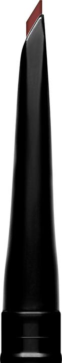 Produktbild NYX Professional Make-Up Nyx Blade & Shade (Rich Auburn)