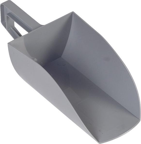 Immagine prodotto Ukal Pala di plastica