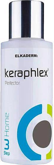 Immagine prodotto Elkaderm Keraphlex Keraphlex Perfector Fase 3 (100 ml)
