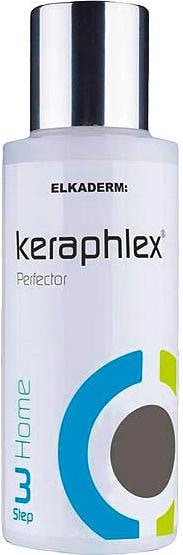 Produktbild Elkaderm Keraphlex Keraphlex Perfector Step 3 (100 ml)