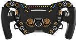 Soelpec Spectra LT Lenkrad - copper