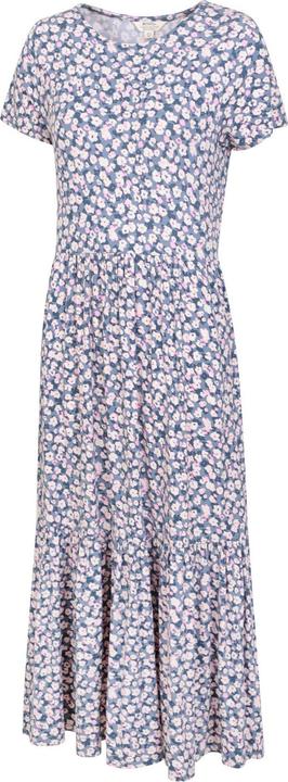 Produktbild Mountain Warehouse Sardinia Kleid Gestuft (42)