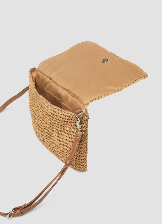 Produktbild s.Oliver Tasche