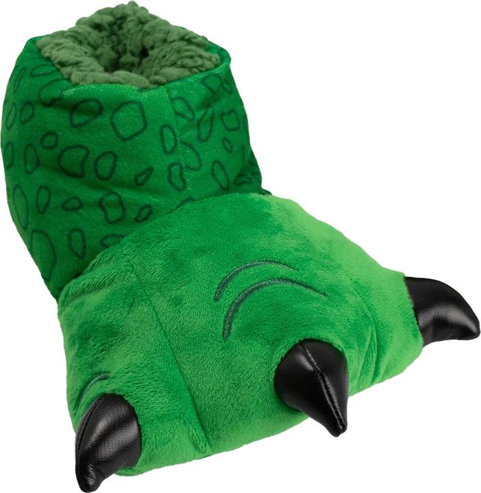 Immagine prodotto Toy Story Slipper Boots RexBambini (24)