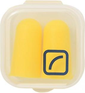 Actual product image Travel Blue Ohrenstöpsel (2 x)